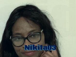 Nikita03