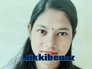 Nikkibennz
