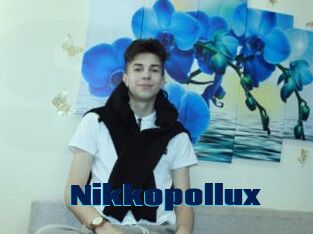 Nikkopollux