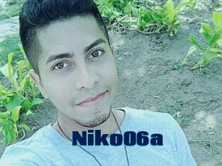 Niko06a