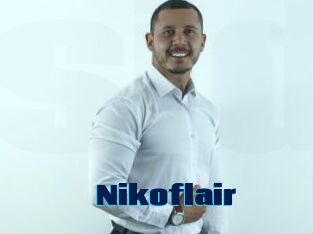 Nikoflair