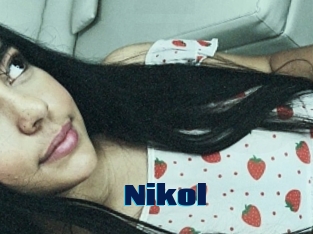 Nikol