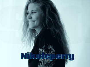 Nikoleperry