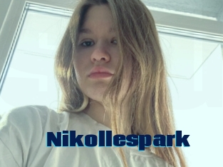 Nikollespark