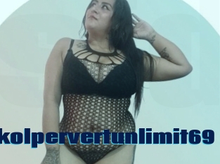 Nikolpervertunlimit69