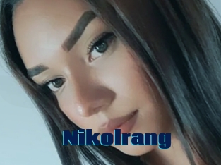 Nikolrang