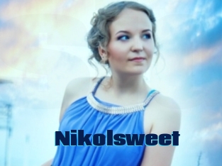 Nikolsweet