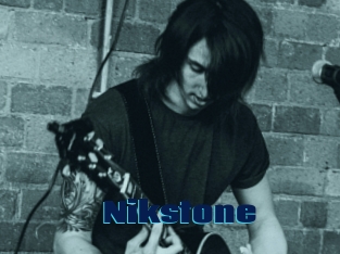 Nikstone