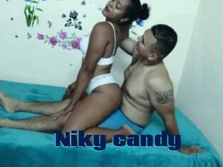 Niky_candy