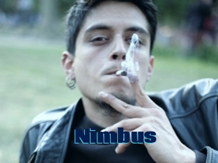 Nimbus