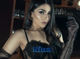nina Site de cul gratuit