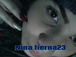 Nina_tierna23
