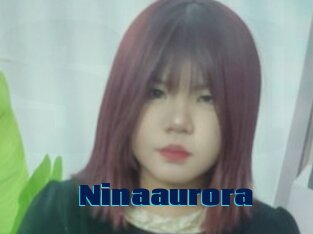 Ninaaurora