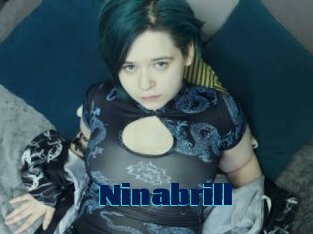 Ninabrill