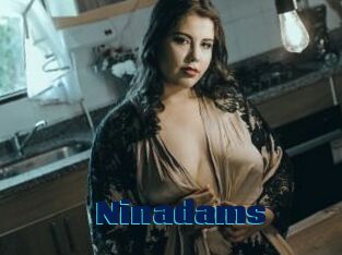 Ninadams