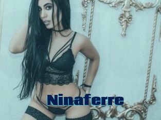 Ninaferre