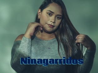 Ninagarridos
