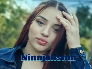 Ninajaksom