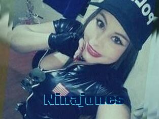 Ninajones