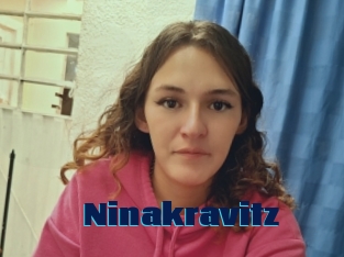 Ninakravitz