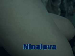 Ninalova