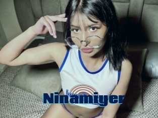 Ninamiyer