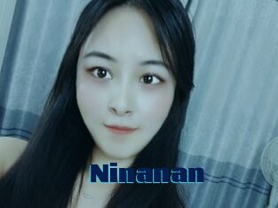 Ninanan