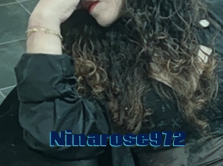 Ninarose972