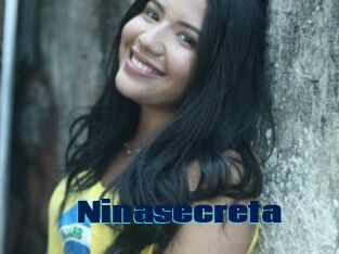 Ninasecreta