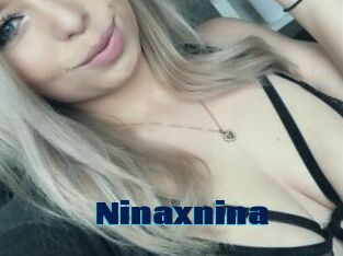 Ninaxnina