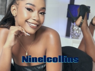 Ninelcollins