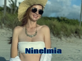 Ninelmia