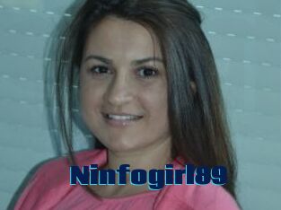 Ninfogirl89