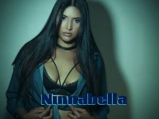 Ninnabella