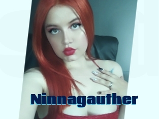 Ninnagauther