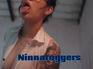 Ninnaroggers