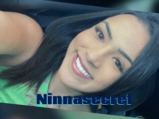 Ninnasecret