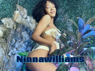 Ninnawilliams