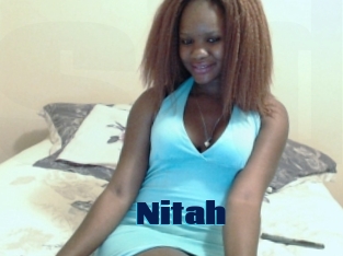 Nitah