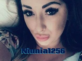 Niunia1256