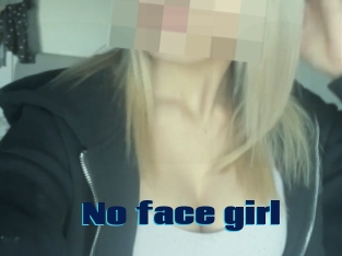 No_face_girl