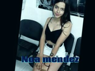 Noa_mendez