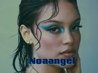Noaangel