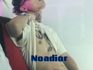 Noadior