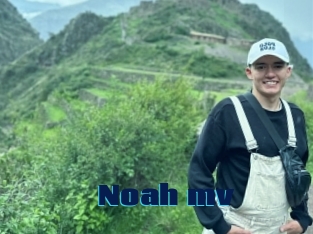 Noah_mv