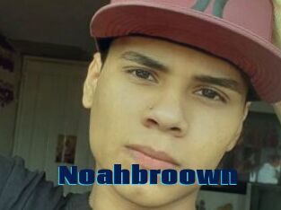 Noahbroown