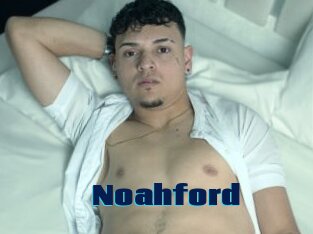 Noahford