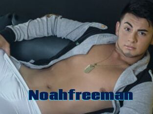 Noahfreeman
