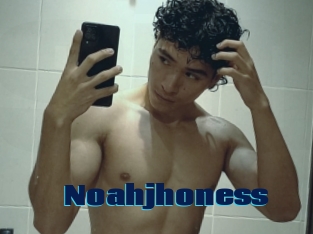 noahjhoness Site de cul gratuit