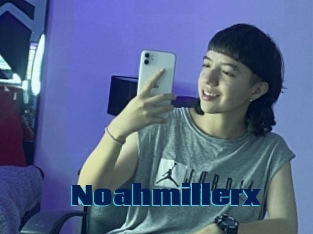 Noahmillerx